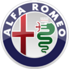 Alfa Romeo logo