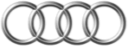 Audi logo