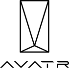 Avatr logo