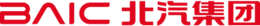 BAIC logo
