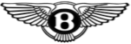 Bentley logo