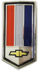 Camaro logo