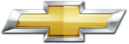 Chevrolet logo