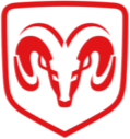 Dodge logo