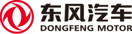 Dongfeng logo