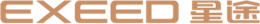 Exeed logo