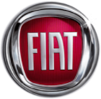 Fiat logo
