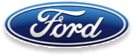 Ford logo