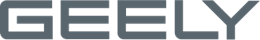 Geely logo