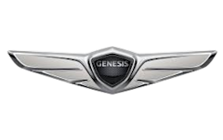 Genesis logo