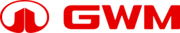 GWM logo