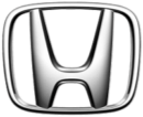 Honda logo