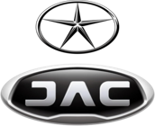 JAC logo