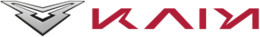 Kaiyi logo