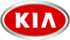 Kia logo