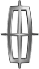 Lincoln logo