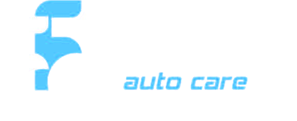 FastFix Auto Care