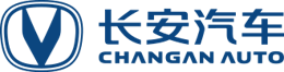 Changan logo