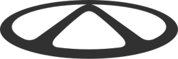 Chery logo