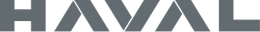 Haval logo