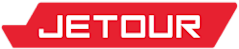 Jetour logo