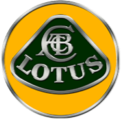 Lotus logo