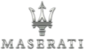 Maserati logo