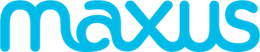 Maxus logo