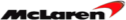 McLaren logo