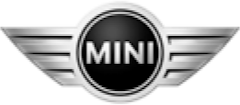 Mini logo