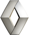 Renault logo