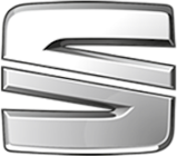 SEAT logo