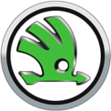 Skoda logo