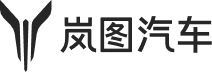 Voyah logo